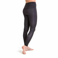 Fighter Women Compression Leggins - Gray, FRP-06 7 Fighter Women Compression Leggins - Gray, FRP-06 -Fighters Europe Store 2296f5170388b8dfe9e2229f6037f0ae