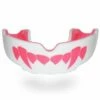 SAFEJAWZ Mouthguard Fangz-Pink, Fangs-Pink -Fighters Europe Store 22ea5a87b54d6cb9f365869310b10591 d2d93430 27e1 4467 bb3e 3be39c736ff8