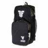 Fighters Large Backpack, FBP-01