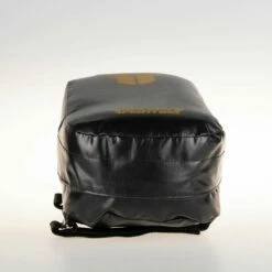 Fighter Thai Kick Pad MAXI - Golden Fighter, F01602-GF -Fighters Europe Store 232e71d652f1610acaaa1658d24a2fb8