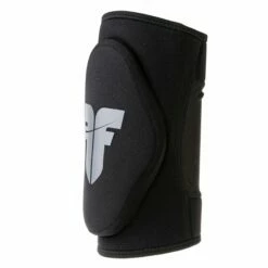 Fighter GEL Knee Guard - Black, FKG-02 11 Fighter GEL Knee Guard - Black, FKG-02 -Fighters Europe Store 238a3b6705a0d1f64d026c983465cd75 494ffe8f ca42 409f 87a8 2ddc3b0b04ed
