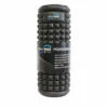 KINE-MAX Professional Massage Foam Roller - Black, PMFR-BLACK.01 -Fighters Europe Store 238ca78367205a7d2328837780384f14 5bb8361b ea47 4fe3 93fb 6bb6f5c4ed1d