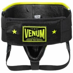 Venum Pro Boxing Protective Cup LOMA Edition - Blue/yellow, VENUM-03914-405 12 Venum Pro Boxing Protective Cup LOMA Edition - Blue/yellow, VENUM-03914-405 -Fighters Europe Store 243950713f8e257d32c65b611c985829
