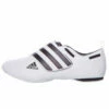 Adidas Shoes ADI-DYNA, Aditdy01 -Fighters Europe Store 24b83340956ce25a518d55bbb44f9196 7a04e14f a59b 460b b9f7 1e571bc2b69a