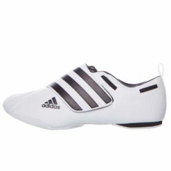 Adidas Shoes ADI-DYNA, Aditdy01