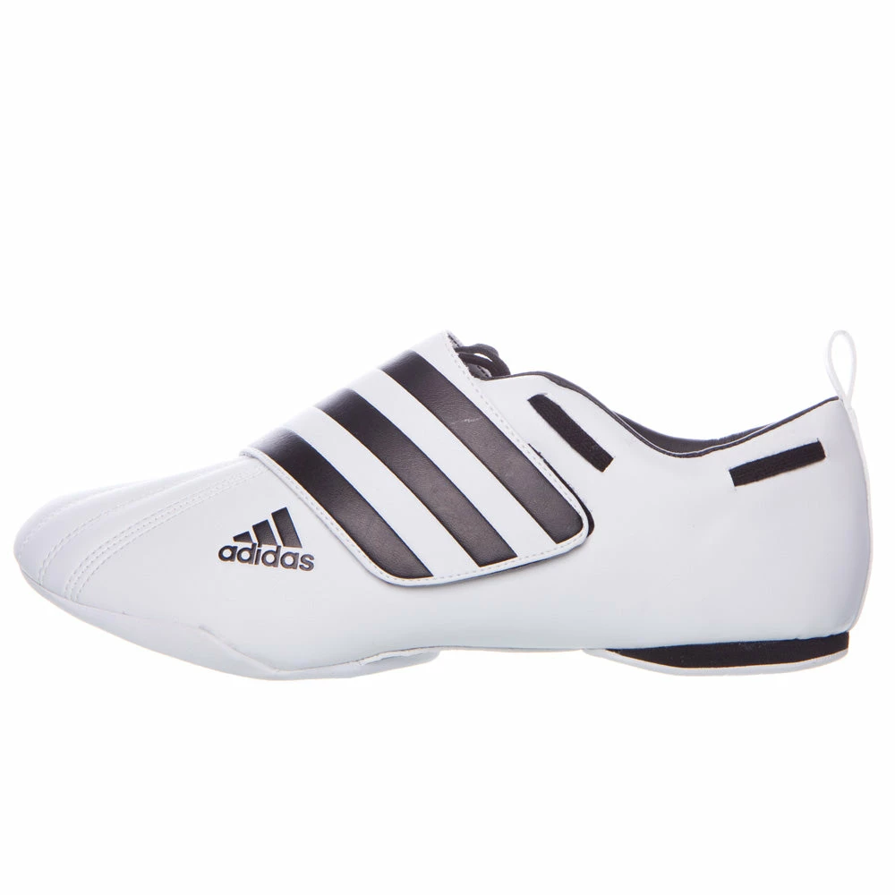 Adidas Shoes ADI-DYNA, Aditdy01 2 Adidas Shoes ADI-DYNA, Aditdy01