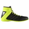 Adidas Speedex 16.1 Boxing Shoes, BA7930 -Fighters Europe Store 254f0d072125f93e0a2339e0df1cab50 fdb701a2 effd 4dd2 8518 5bb05049f09f