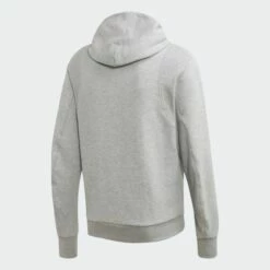 Adidas Hood - Grey, DX7957 13 Adidas Hood - Grey, DX7957 -Fighters Europe Store 2591c0188bfec6d6b4930bc633807270