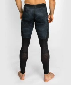 Venum Leggins Electron 3.0 - Black 13 Venum Leggins Electron 3.0 - Black -Fighters Europe Store 265238aa20ced1379dc80c609e7e768608d78fdb SPATS ELECTRON 3.0 25 1