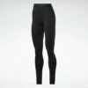 Reebok Workout Ready Compression Tights - Black, FP9107