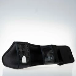 Fighter Shinguards Thai - Jungle Series - Leopard, JE1573LE 17 Fighter Shinguards Thai - Jungle Series - Leopard, JE1573LE -Fighters Europe Store 26bf88f669f8431cd191e093edea135c