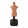 Tranning Dummy Century BOB XL, 8963 -Fighters Europe Store 26d4c3d57613eeb5bf6c92ac04babb2d