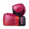 Top Ten Boxing Gloves Elite Dual - Red 2 Top Ten Boxing Gloves Elite Dual - Red -Fighters Europe Store 27411 4016 elite 01