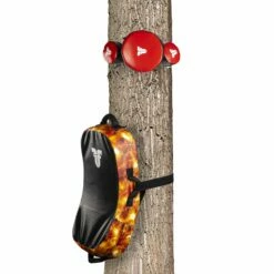 Fighter Fastening Strap, FFS-01 -Fighters Europe Store 279d0f039b596d7df7571ad5c8902205