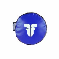 Fighter Round Target MINI - Blue, FLM-1-BL 13 Fighter Round Target MINI - Blue, FLM-1-BL -Fighters Europe Store 27a3053dcf8d0897b76730d910c3ec66