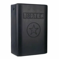 Top Ten KICKTARGET, 1059-9 -Fighters Europe Store 27d17be1071409bc5a9617e530b60210