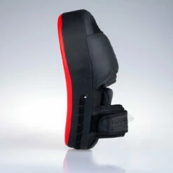 Fighter Focus Mitts - Red, FFMS-002R 9 Fighter Focus Mitts - Red, FFMS-002R -Fighters Europe Store 289e436f5c098f82e09de909844434de