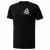 Reebok Speedwick Move Tee - Black, DU3974 -Fighters Europe Store 28c1d17dd7195b8a8669d43802eedf86 f55e9c2b c49d 4192 8620 158c408c7473