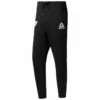 Reebok UFC Fan Gear Joggers- Black, CY7255 1 Reebok UFC Fan Gear Joggers- Black, CY7255 -Fighters Europe Store 28cede2389d107052ab27b3939d89347 81e836b5 84f9 48f7 978e dfc55a710afe