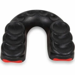 Mouth Guard Venum Challenger - Red Devil, VENUM-0616 -Fighters Europe Store 28e0dbeb022599065e6101892b3845d0