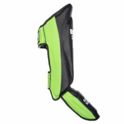 Fighter Shinguards Thai - Black/green, JE1573FFG -Fighters Europe Store 28f2e3795ec4a4ad5d09d82547aa878e 6ab06ba6 252a 4d4f 8db9 280a35ddcba3