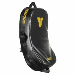 Fighter Kicking Shield - MULTI GRIP - Golden Fighter, FKSH-19 -Fighters Europe Store 291bd2abcd874cd2a51705dce3dddea5