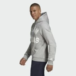Adidas Hood - Grey, DX7957 17 Adidas Hood - Grey, DX7957 -Fighters Europe Store 29984c209f5c068371742c8c9ef6ef1e