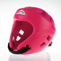 Headguard Top Ten Avantgarde - Pink, 4066-7 17 Headguard Top Ten Avantgarde - Pink, 4066-7 -Fighters Europe Store 29c5c405db25037eedaf3eb7342dff18 a5705720 d037 4c5b b309 5163a6c7c6b1