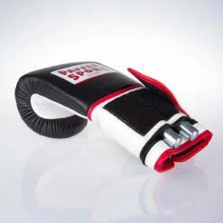 Paffen Sport Pro Weight Boxing Gloves, 2115320 -Fighters Europe Store 29dc6ccf6382adf0b3c4a0a451f269dd