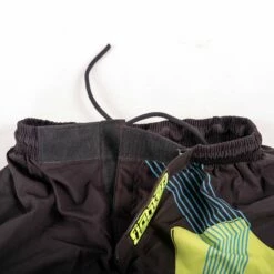 Fighter Pants - FIGHT - Black/blue/green, FF-P003BBY 15 Fighter Pants - FIGHT - Black/blue/green, FF-P003BBY -Fighters Europe Store 29e6d3eb600094adf9ddba30d9357b80