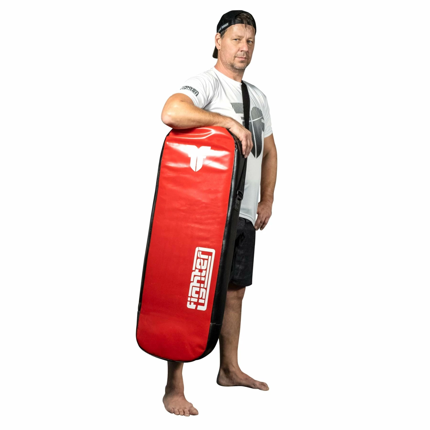 Fighter Kicking Shield MAX, FKSX-01 5 Fighter Kicking Shield MAX, FKSX-01 - Image 3