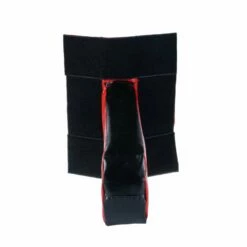 Fighter Arm Target L For Power Wall -red/black, FPWS-09 7 Fighter Arm Target L For Power Wall -red/black, FPWS-09 -Fighters Europe Store 2 0313114e 79e0 459e 8924 782c0438c982