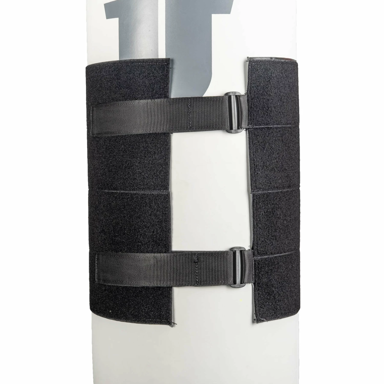 Fighter Extender Fro Boxing Bag, FFS-02 5 Fighter Extender Fro Boxing Bag, FFS-02 - Image 3