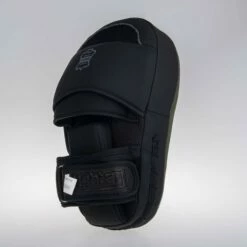 Fighter Focus Mitts - Khaki/camo, FFMS-002CKH 10 Fighter Focus Mitts - Khaki/camo, FFMS-002CKH -Fighters Europe Store 2 1263bf33 8ba6 432a bf30 6a1db2ba945a