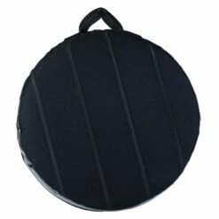 Power Wall - Super Target, FPWS-05 -Fighters Europe Store 2 13e527e1 73ff 467d 8867 50f94acc9ecf