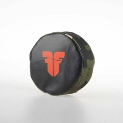 Fighter Training Power Wall SET - Camo/red, FPWS-01-CB -Fighters Europe Store 2 1a923274 5e70 4264 b827 3438826e5b7b