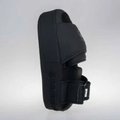 Fighter Focus Mitts - Black/neon Yellow, FFMS-002BNY -Fighters Europe Store 2 1cf8cc95 9d29 4488 a581 9841e26e702c