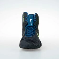 NIKE TAWA Shoes - Anthracit, CI2952004 18 NIKE TAWA Shoes - Anthracit, CI2952004 -Fighters Europe Store 2 57fbdb8b af35 49d2 afc8 3eeaca5c6560