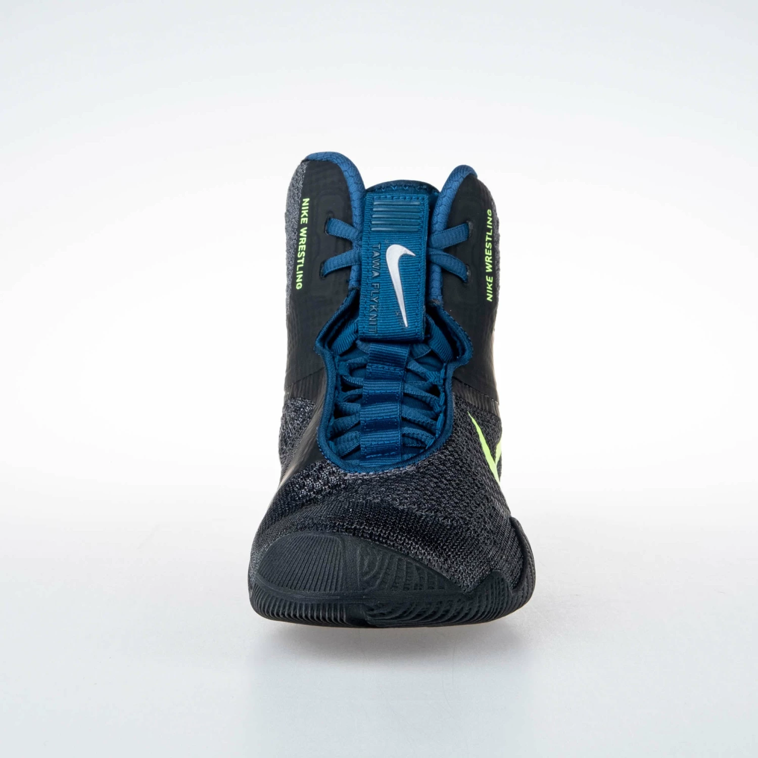 NIKE TAWA Shoes - Anthracit, CI2952004 5 NIKE TAWA Shoes - Anthracit, CI2952004 - Image 3