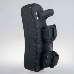 Fighter Thai Pads - Black/neon Yellow, FTP-001BNY 12 Fighter Thai Pads - Black/neon Yellow, FTP-001BNY -Fighters Europe Store 2 61de500d 563e 4d26 a909 ffb8378d9c1f