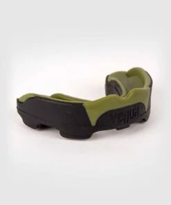 Venum Predator Mouthguard - Khaki, VENUM-0621-200 8 Venum Predator Mouthguard - Khaki, VENUM-0621-200 -Fighters Europe Store 2 69580bd4 743f 457f b8d1 b0196d39f8d1