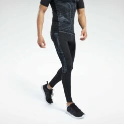 Reebok Compression Printed Tights, FS8583 12 Reebok Compression Printed Tights, FS8583 -Fighters Europe Store 2 819182c3 cdd3 4035 9a5c ea7fed653f76