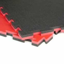 Tatami Mini Set Of 8 Pieces - Red/black, FTTM-50 11 Tatami Mini Set Of 8 Pieces - Red/black, FTTM-50 -Fighters Europe Store 2 8699eccd 0330 4ff0 9d0e c95bec7c3152