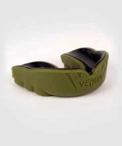 Mouth Guard Venum Challenger - Khaki, VENUM-0616-200 -Fighters Europe Store 2 8d065114 3246 45db 9ad8 8b89be538341