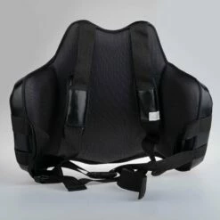 Fighter Belly Pad Target - Khaki/black, FBP-03 -Fighters Europe Store 2 8f1b20bb 1386 42fb 9412 30e806a045ec