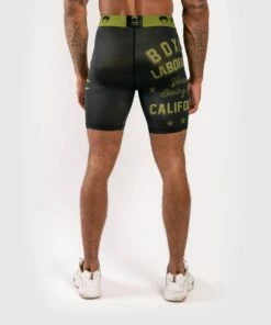 Venum Boxing Lab Compression Shorts - Khaki, VENUM-03987-539 9 Venum Boxing Lab Compression Shorts - Khaki, VENUM-03987-539 -Fighters Europe Store 2 948fc5ba e9f7 4ab5 bcbf 62fe5b197cb1