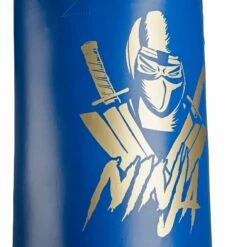 Fighter NINJA Boxing Heavy Bag - Blue, FBBN-02 7 Fighter NINJA Boxing Heavy Bag - Blue, FBBN-02 -Fighters Europe Store 2 9ed44915 d10f 427f a480 e0094dcaa654