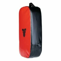 Power Wall - Shield M, FPWS-04 8 Power Wall - Shield M, FPWS-04 -Fighters Europe Store 2 b6ab6ebf 616c 486d b2d7 51e726872391