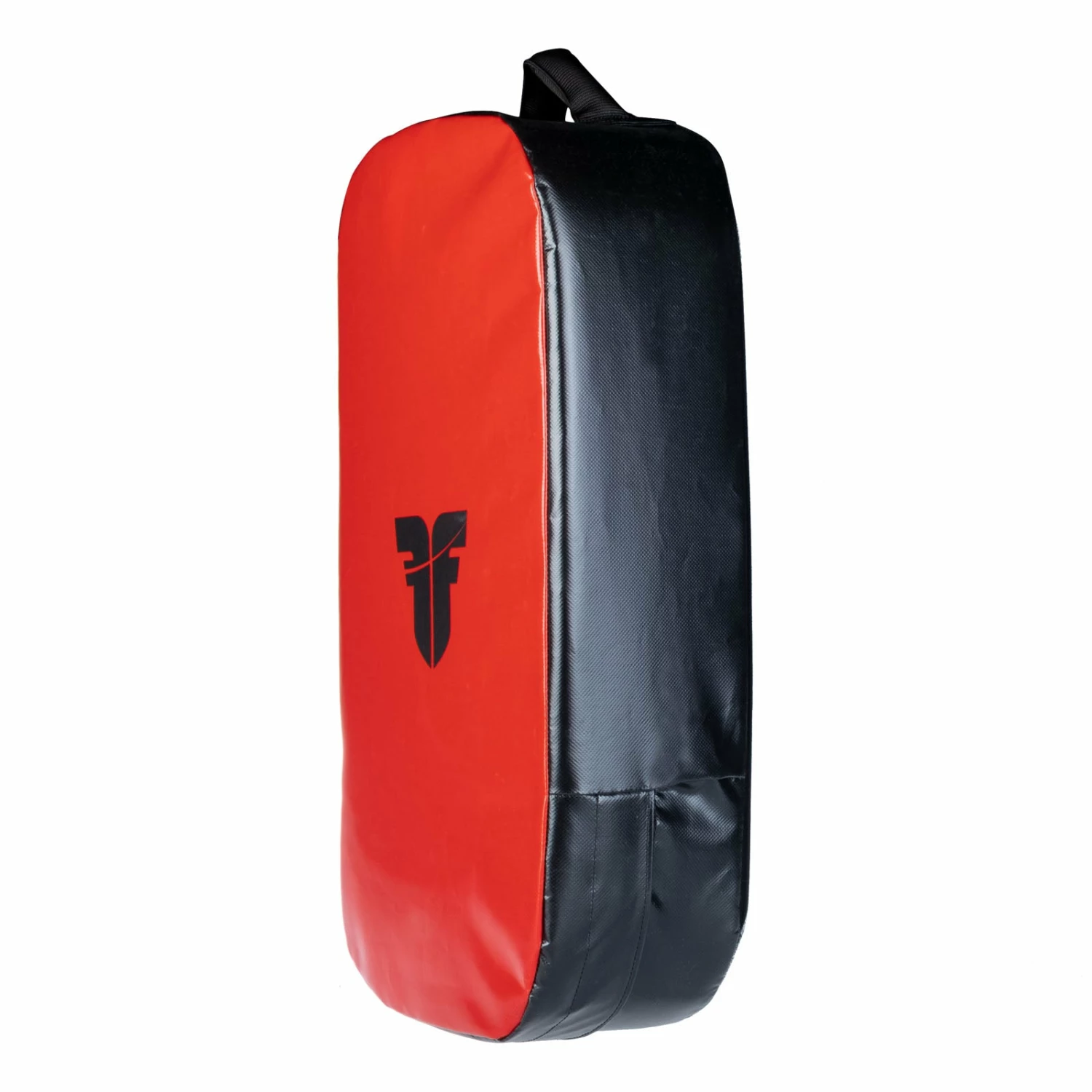 Power Wall - Shield M, FPWS-04 5 Power Wall - Shield M, FPWS-04 - Image 3