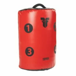 Fighter Round Shield 2in1, FPWS-15 -Fighters Europe Store 2 d3aee587 9c21 4362 9c68 6fcece1f5249